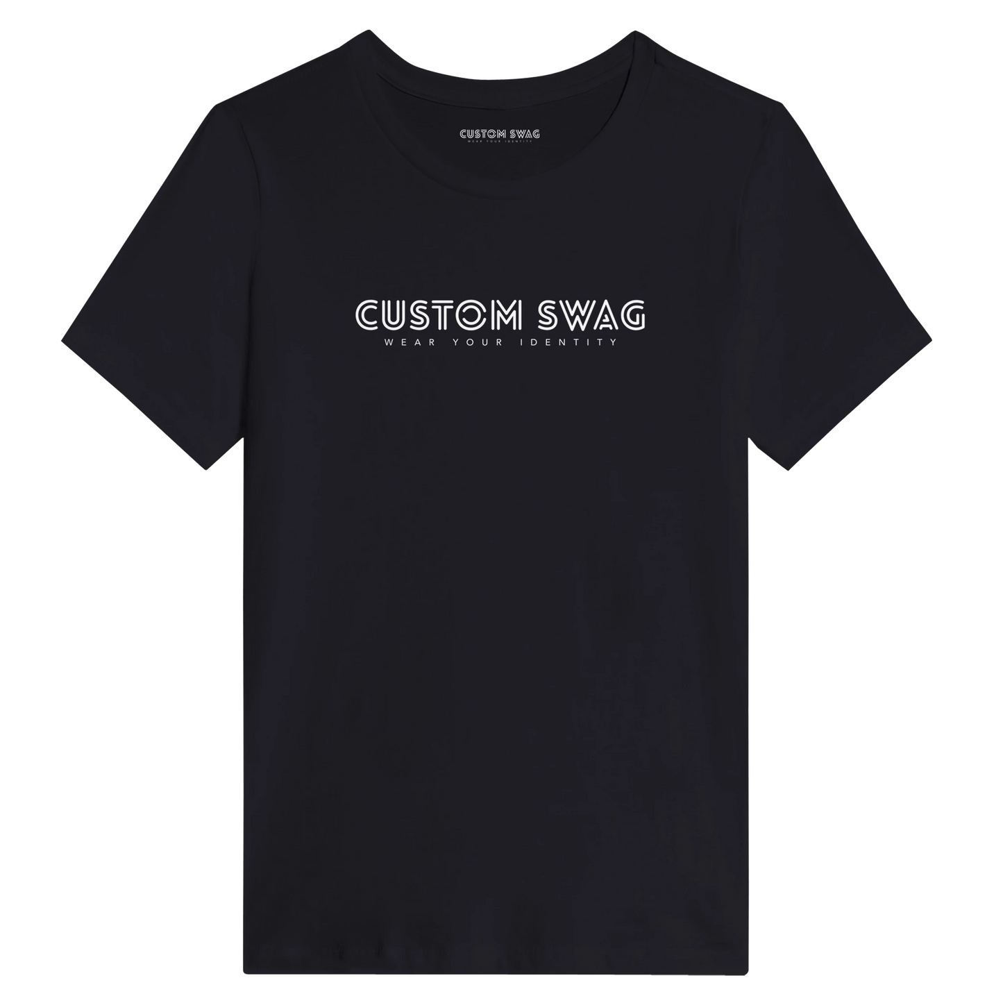 6efa6e92-d64c-40ee-ba34-33b0f0f9fcbc