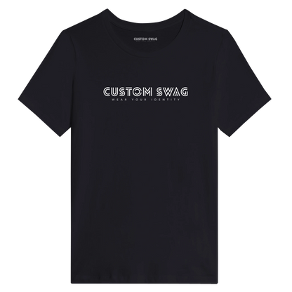 6efa6e92-d64c-40ee-ba34-33b0f0f9fcbc