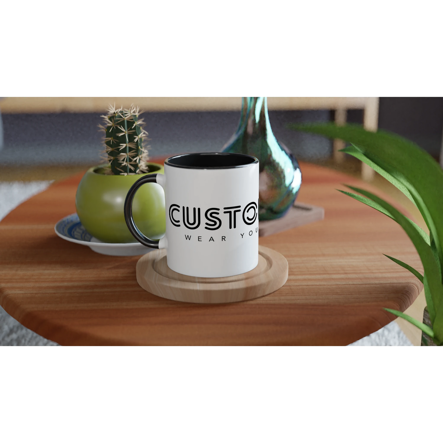 6f6e378f-76e8-4148-b730-f2c0a373ccb3