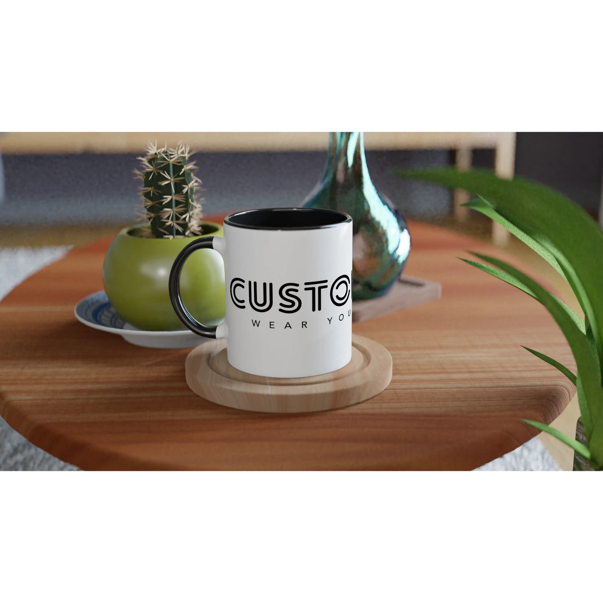 6f6e378f-76e8-4148-b730-f2c0a373ccb3