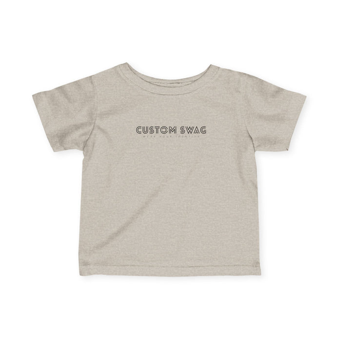 Infant Tee – 