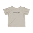 Infant Tee – 
