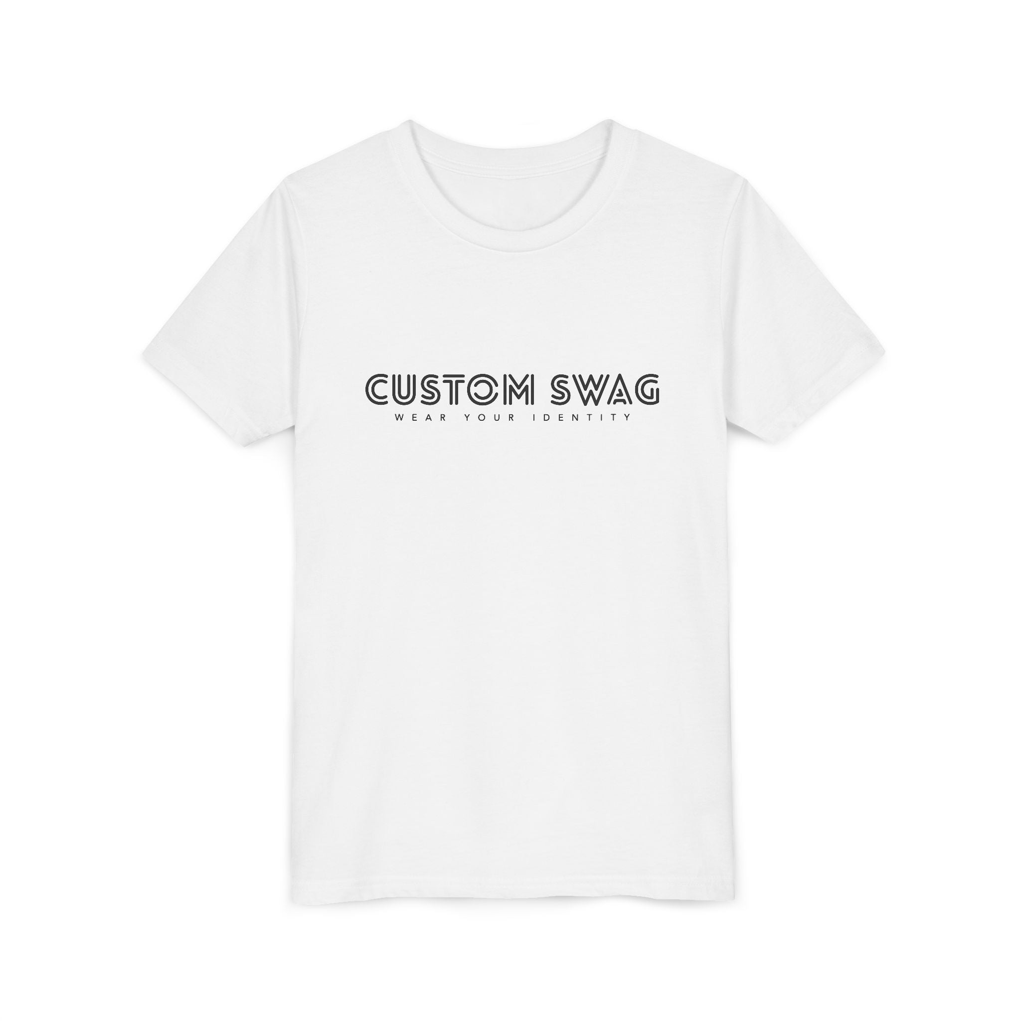 Youth Tee 