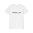 Youth Tee 