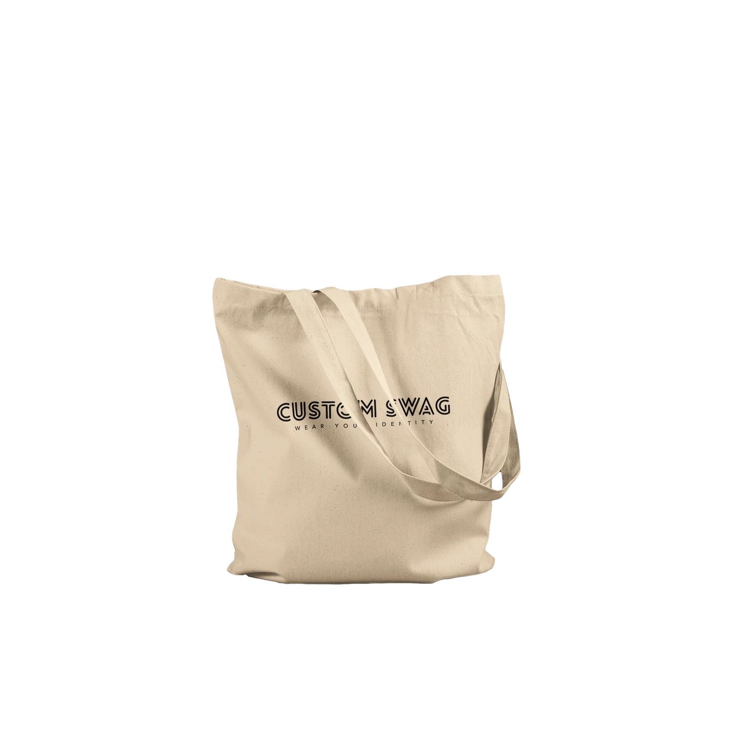 713b0b56-d915-4cee-9271-8fe52d46c94a