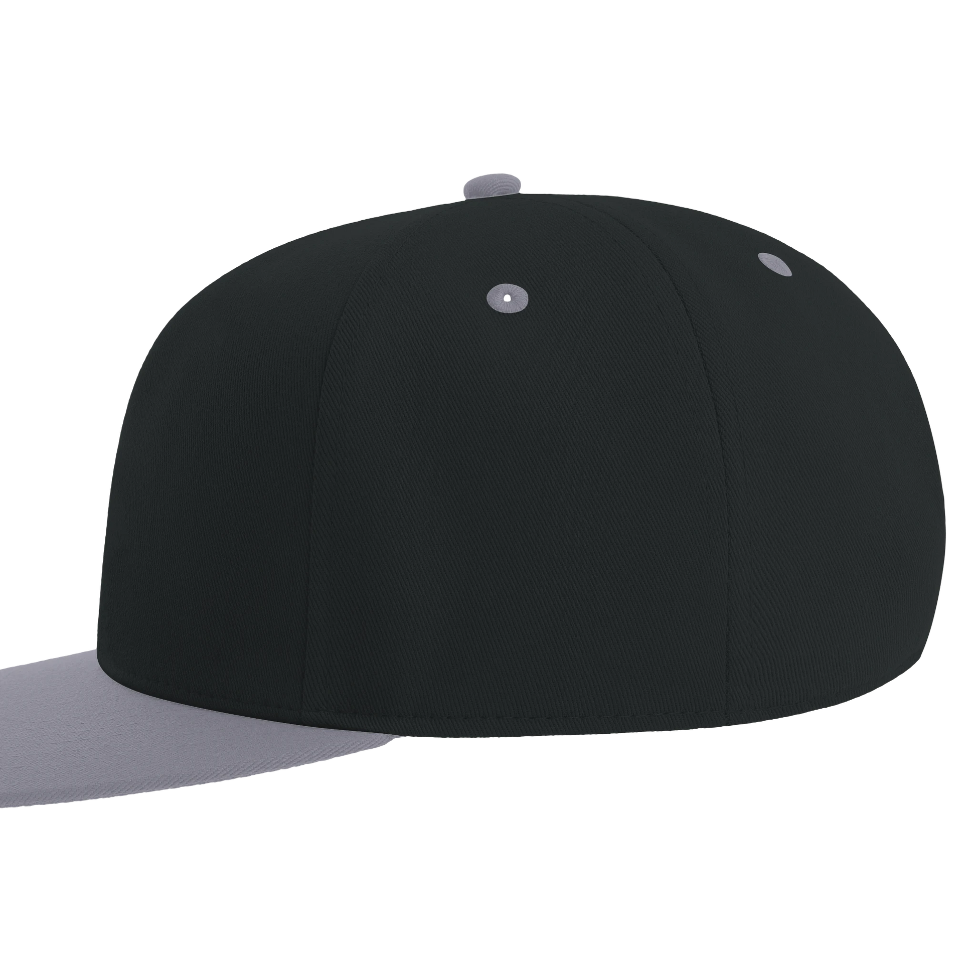 714db48b-c046-4472-ab62-991729d1329f