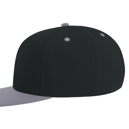 714db48b-c046-4472-ab62-991729d1329f