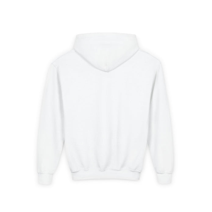 Youth Hoodie – 
