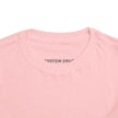 Toddler Tee — 