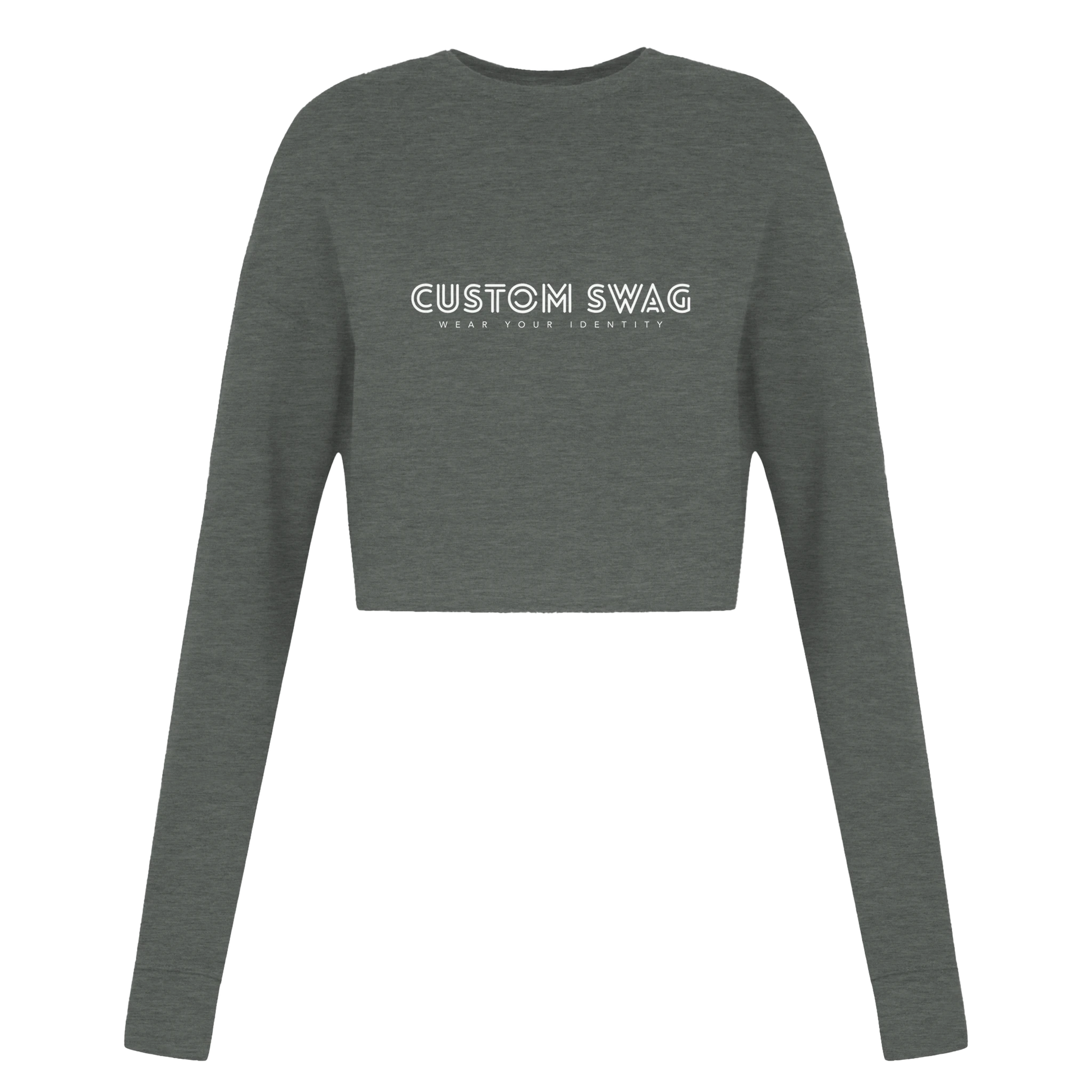 728006b3-94c2-4682-aa11-4aecf0f3f2e7