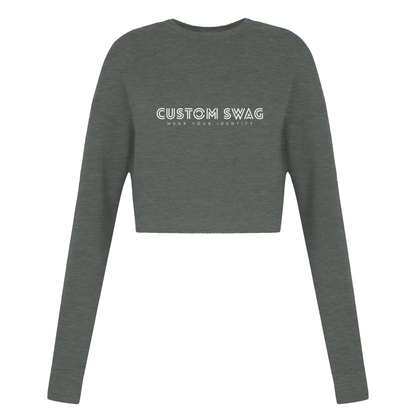 728006b3-94c2-4682-aa11-4aecf0f3f2e7