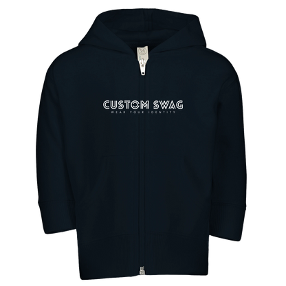 72f9b013-c8af-42ee-b50d-0c9793987bb7