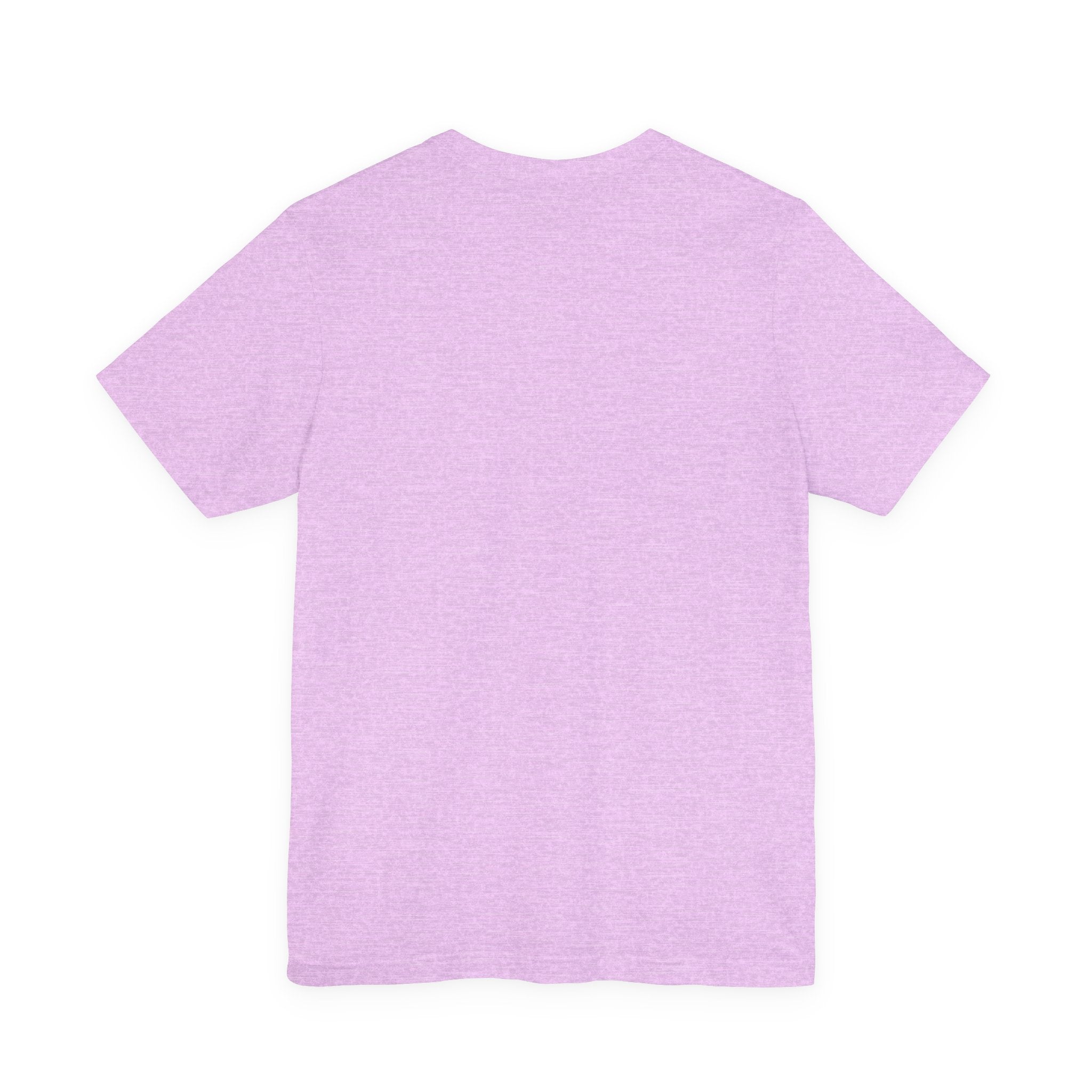 Bella+Canvas 3001 Billionaire in the Making Tee - T‑Shirt