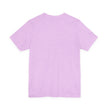 Bella+Canvas 3001 Billionaire in the Making Tee - T‑Shirt