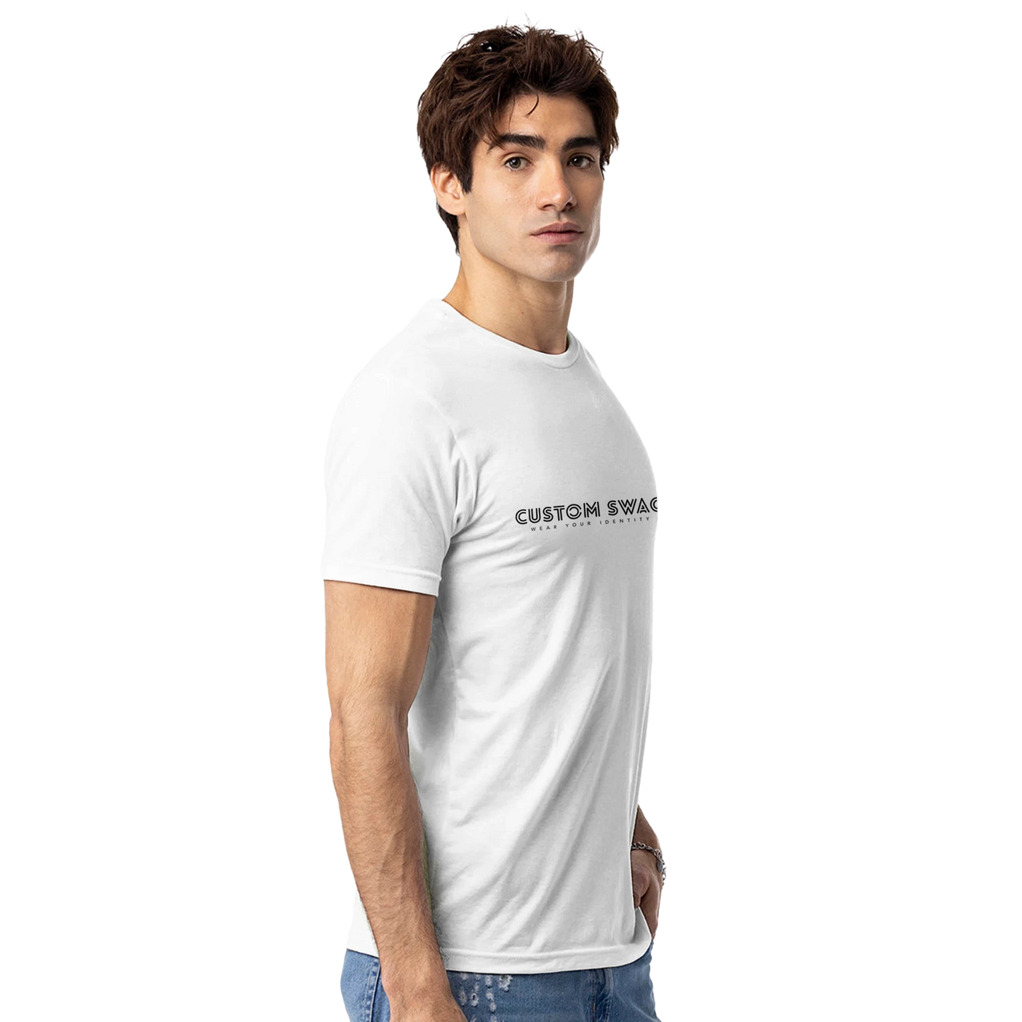 733412f2-4848-4e12-9f9c-46f153723692