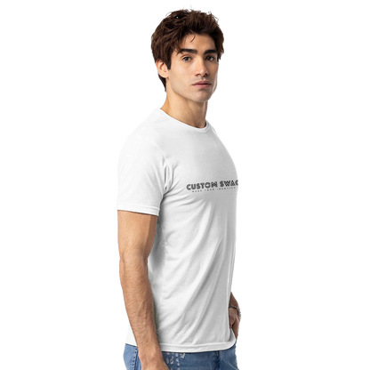 733412f2-4848-4e12-9f9c-46f153723692