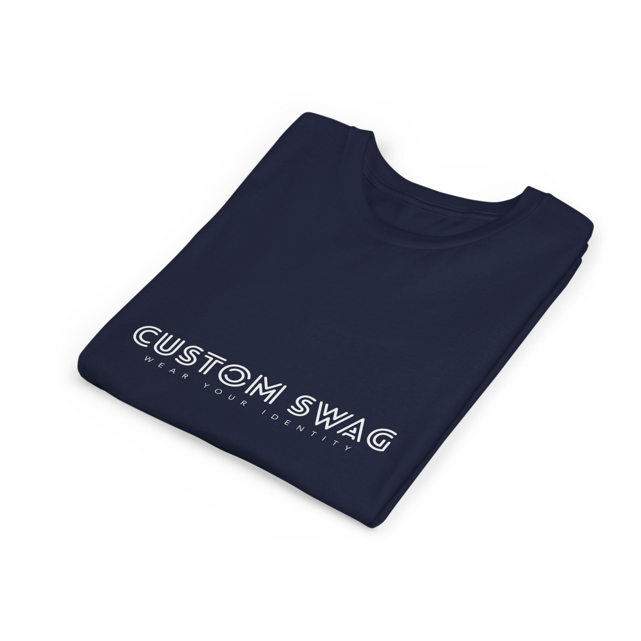 Youth Tee 
