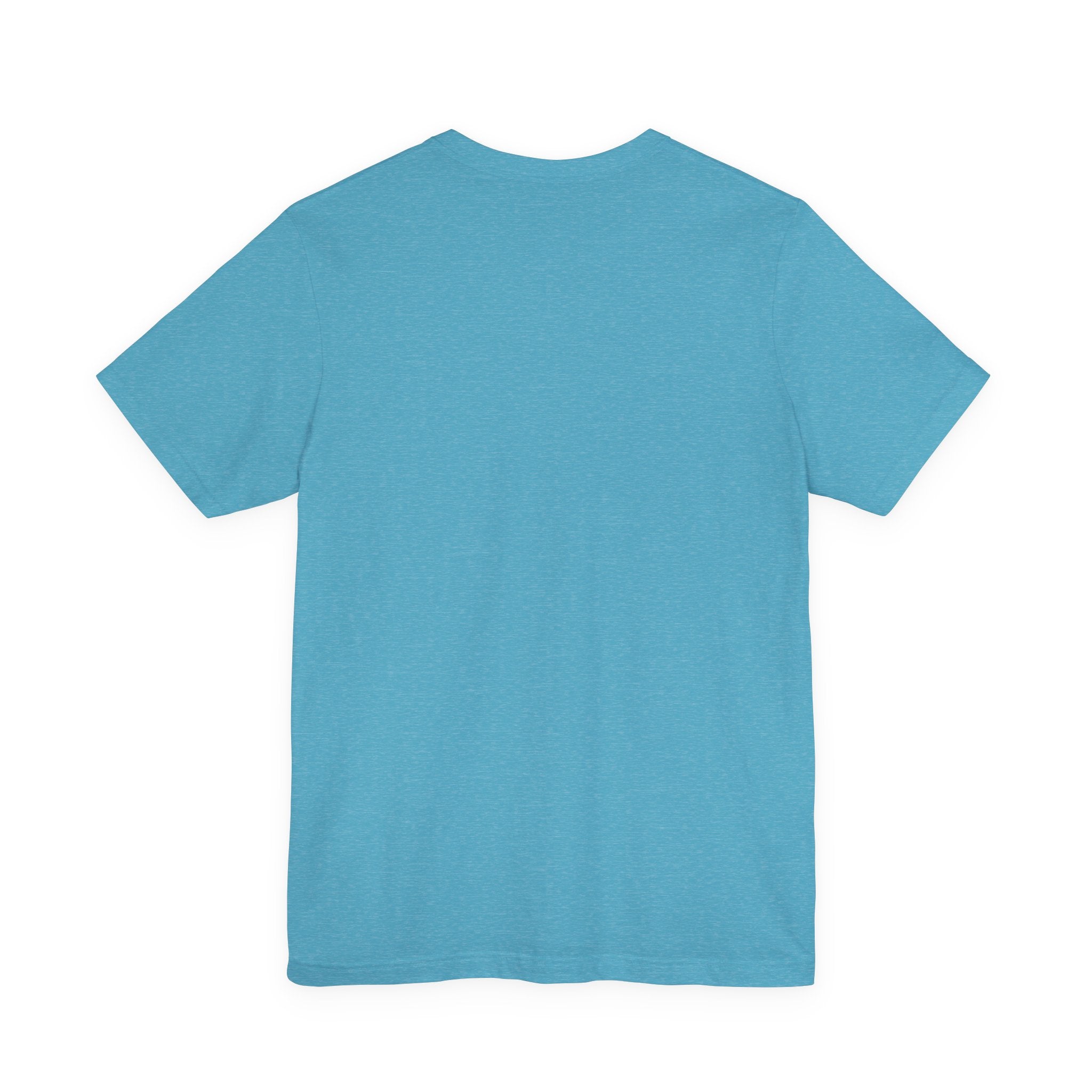 Bella+Canvas 3001 Billionaire in the Making Tee - T‑Shirt