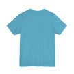 Bella+Canvas 3001 Billionaire in the Making Tee - T‑Shirt