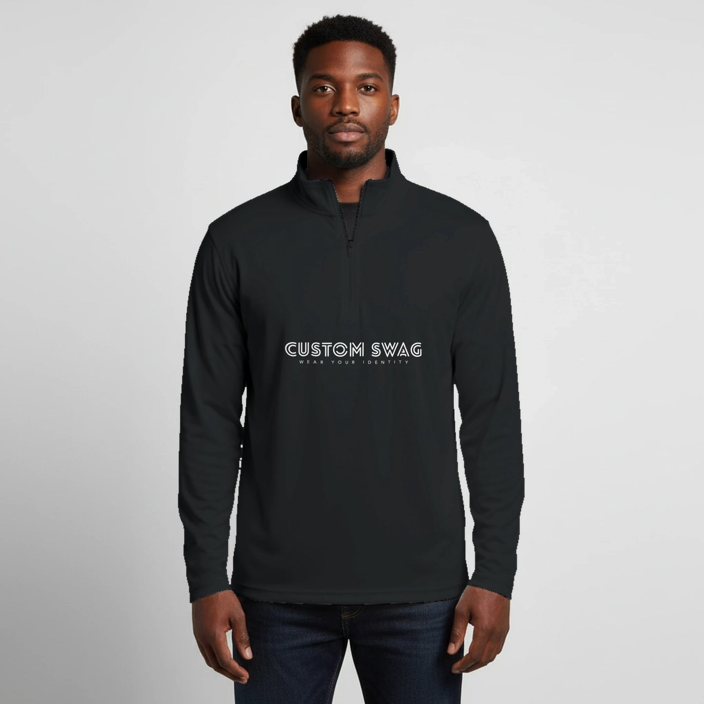 74a74eb8-e41e-465e-9977-599e88e9a1a6