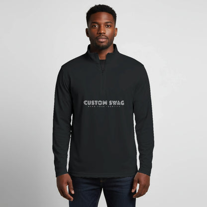 74a74eb8-e41e-465e-9977-599e88e9a1a6