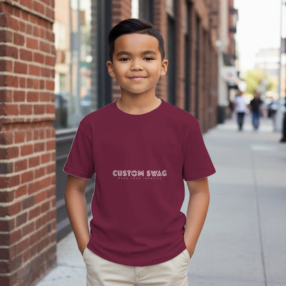 74cb76da-9cc1-4be6-b9ea-a51aaee34c78