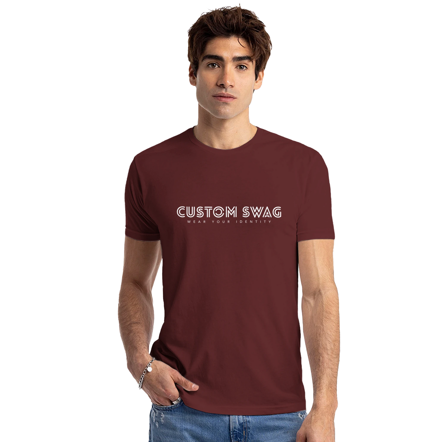 74de9ae8-b20d-4c61-b44f-bd6a5843e5f1