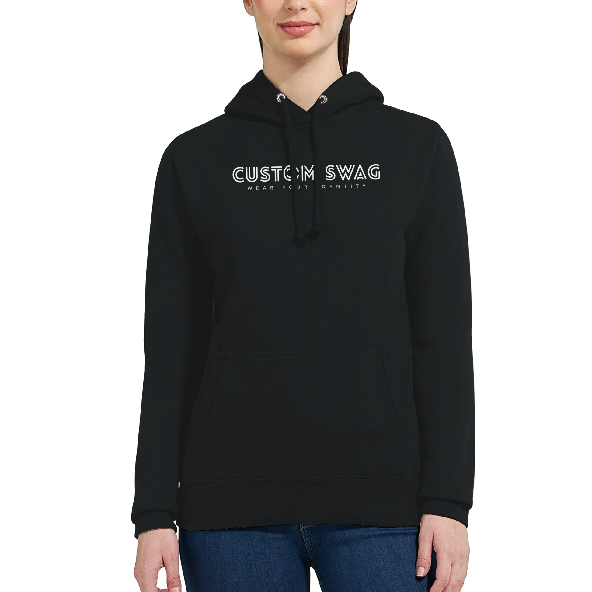 7682e4c5-d1ef-4051-a08a-8c64f75d9ec1