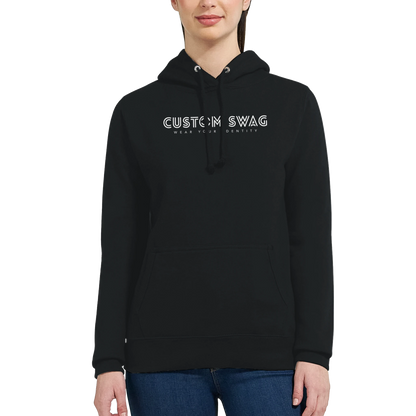 7682e4c5-d1ef-4051-a08a-8c64f75d9ec1