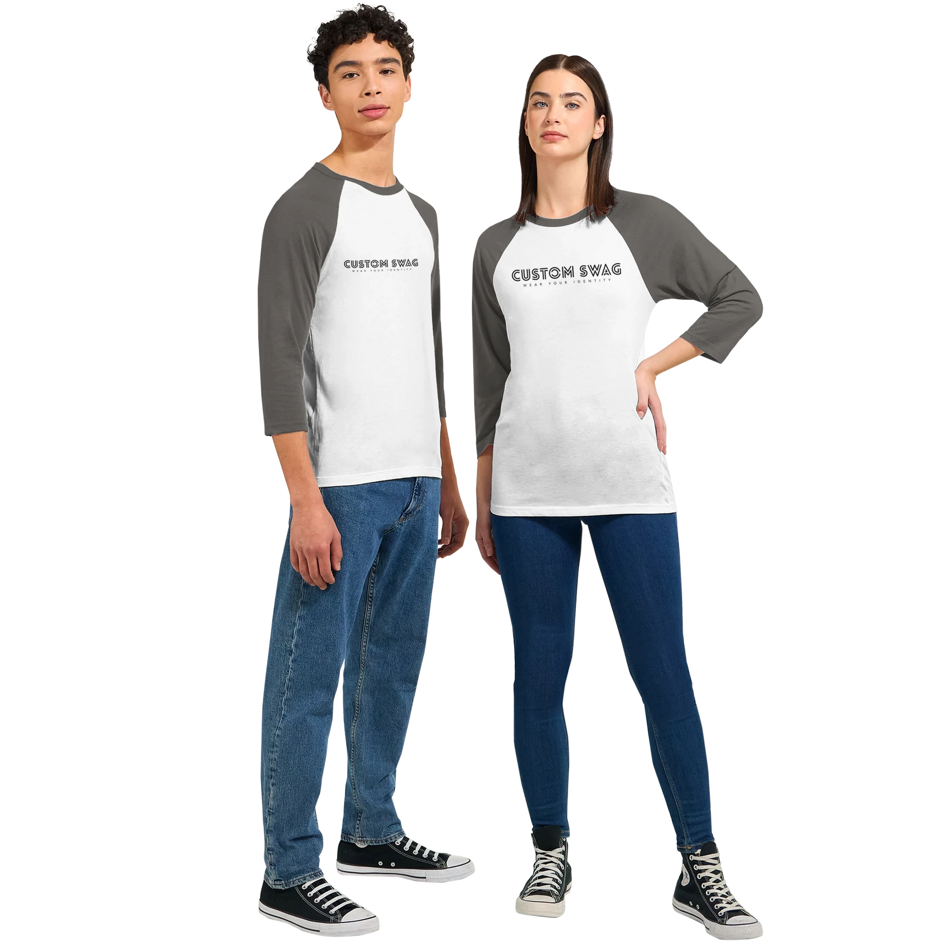 769ebcfa-5d29-4d15-a6df-95bdfe400dbe