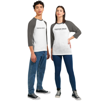 769ebcfa-5d29-4d15-a6df-95bdfe400dbe