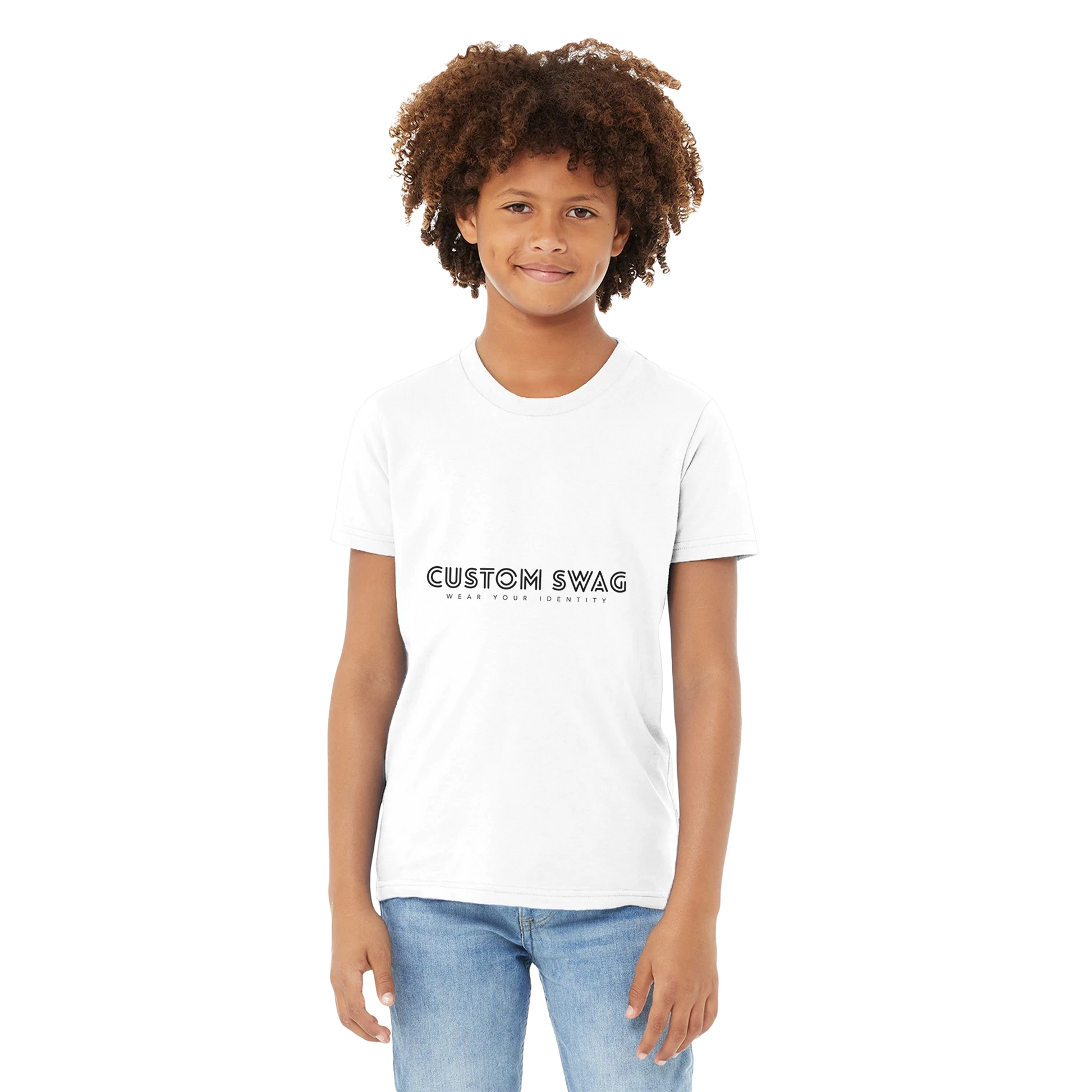 76d97449-103e-4c75-afa3-f4ea12a0740e