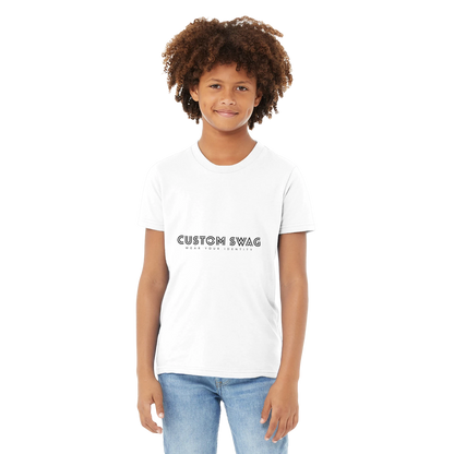 76d97449-103e-4c75-afa3-f4ea12a0740e