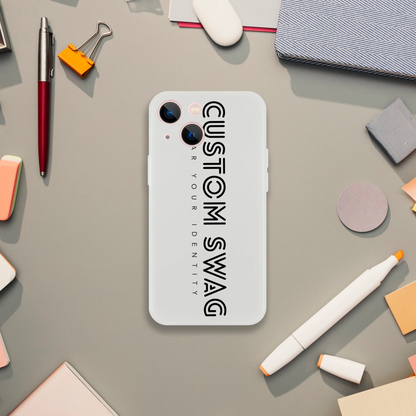 7733a4a0-a874-455e-baf9-7b007e71c513