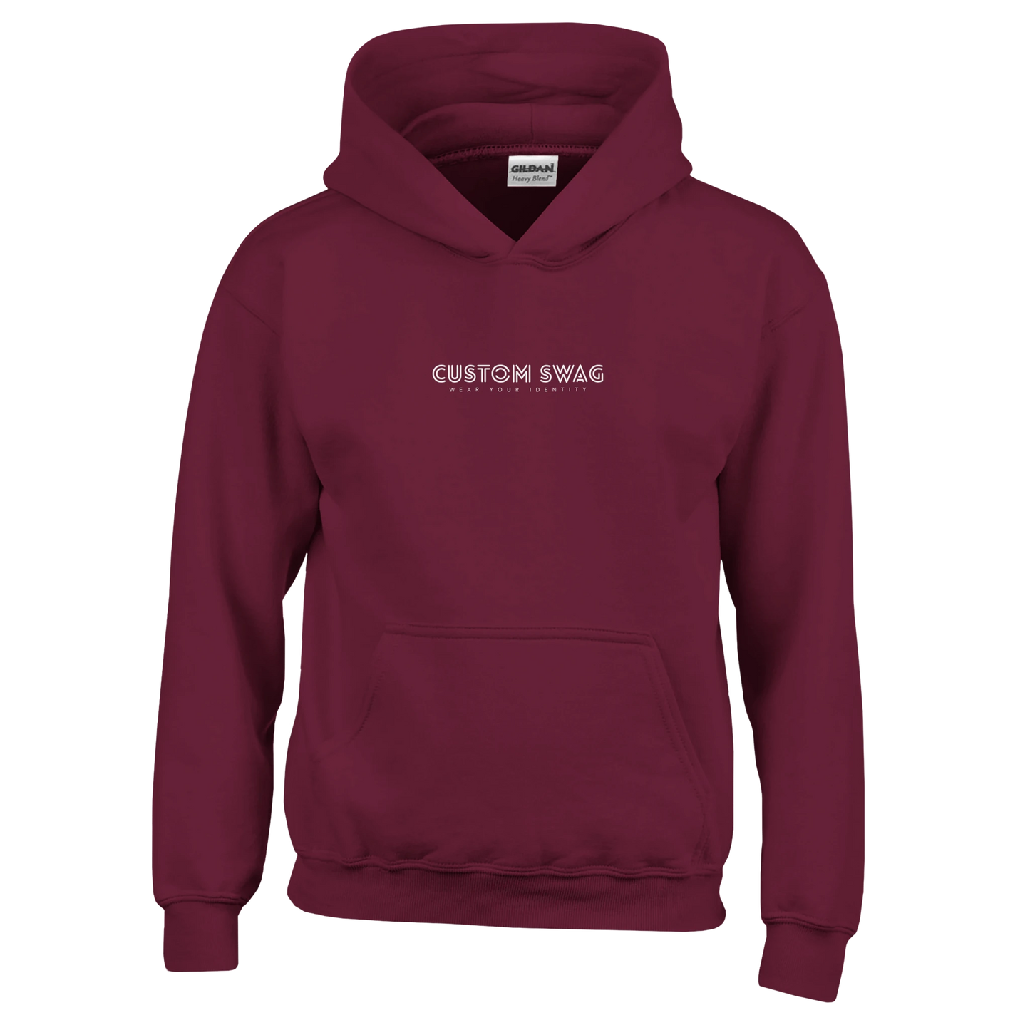 7766764c-efeb-4f44-82f5-16cf2227d56c