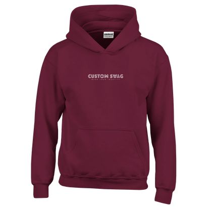 7766764c-efeb-4f44-82f5-16cf2227d56c