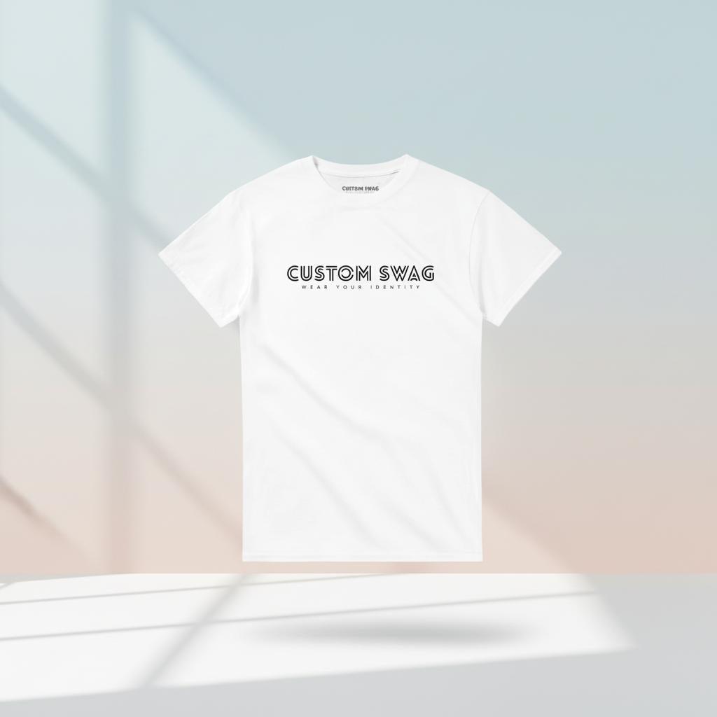 77788834-b36a-4750-8904-f8e9cfd6afbe