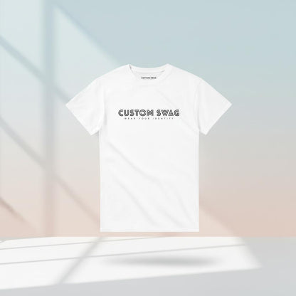 77788834-b36a-4750-8904-f8e9cfd6afbe