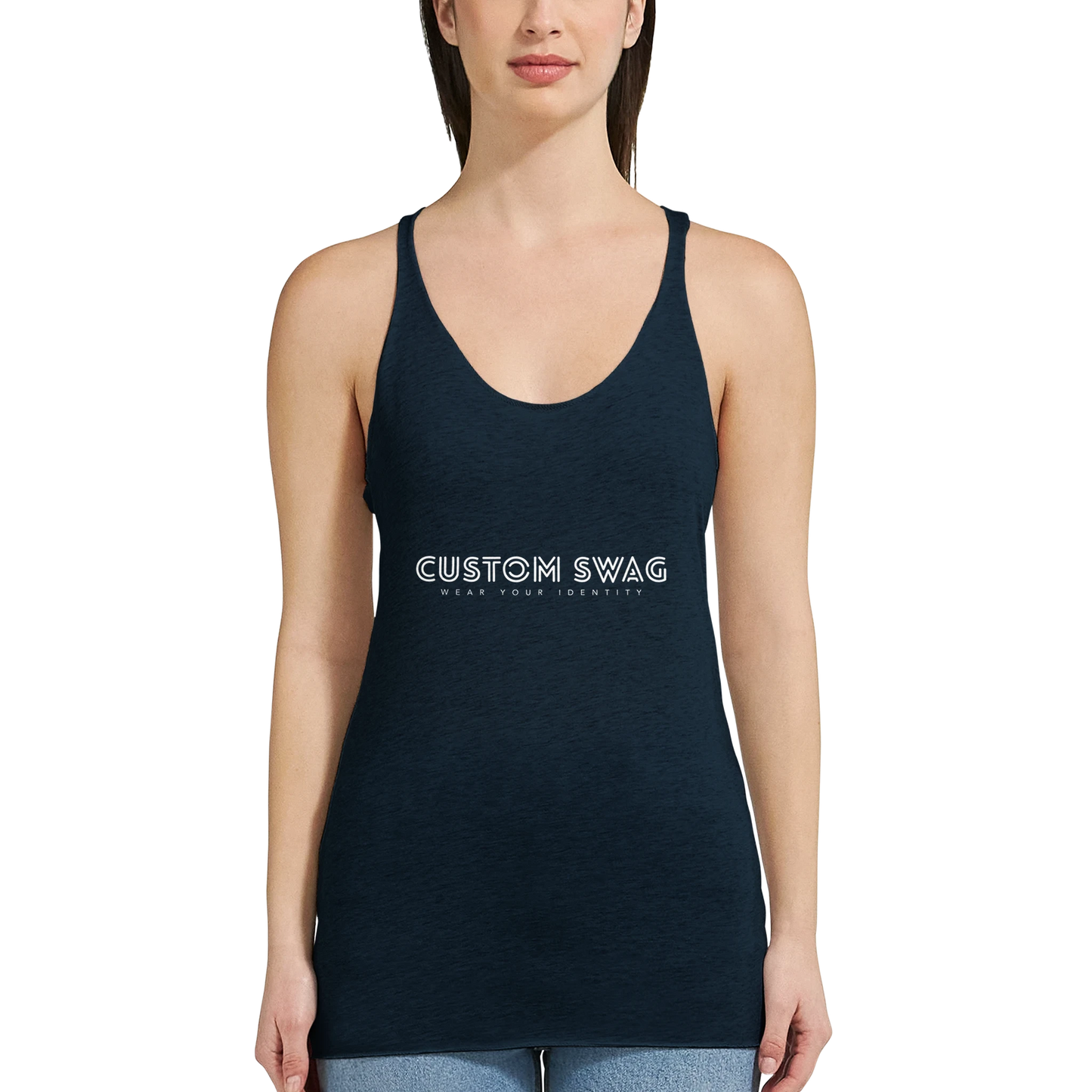 77dd5d59-527d-4d25-b864-cd8345831ca7