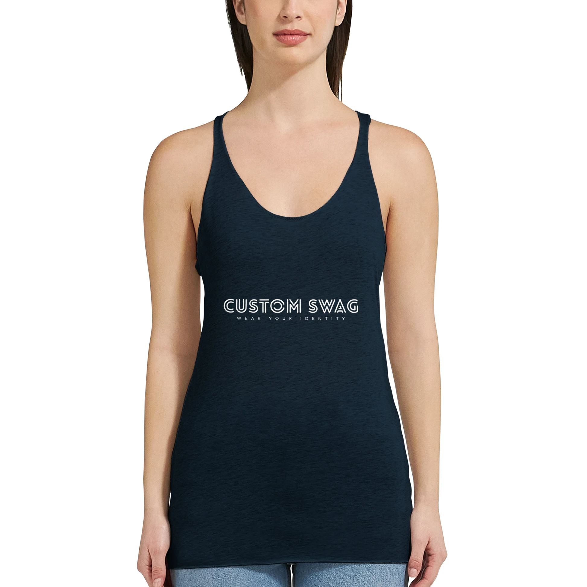 77dd5d59-527d-4d25-b864-cd8345831ca7