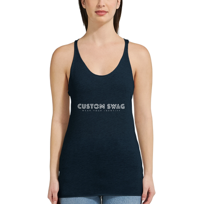 77dd5d59-527d-4d25-b864-cd8345831ca7