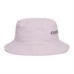 Custom Swag Brown Bucket Hat — 