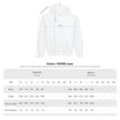 Youth Hoodie – 