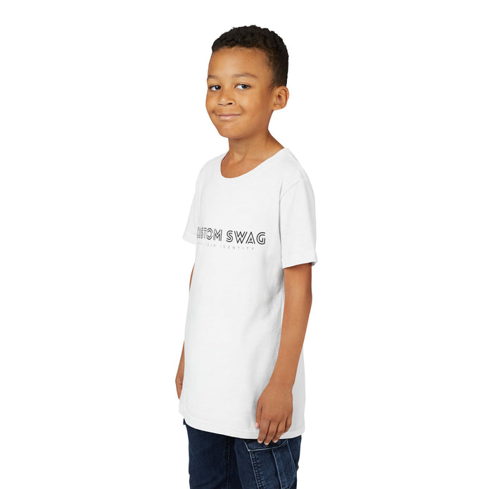 Youth Tee 