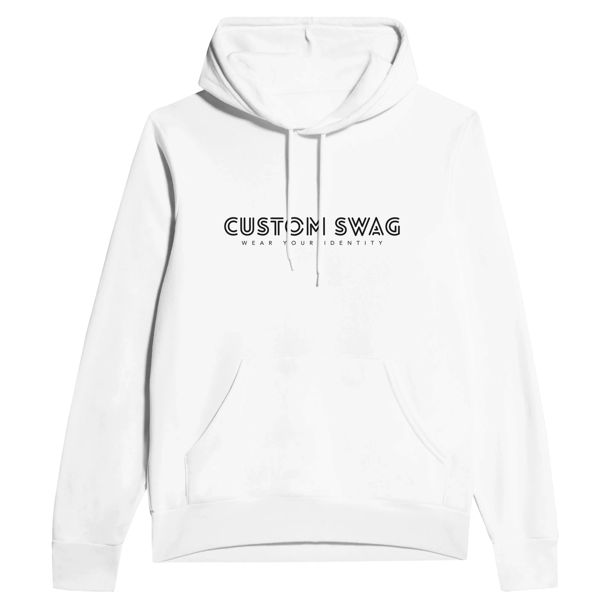 79f6097d-2af8-409b-9c7e-0d735a3ffb19