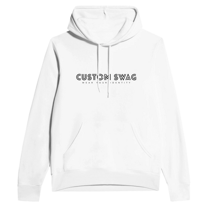 79f6097d-2af8-409b-9c7e-0d735a3ffb19