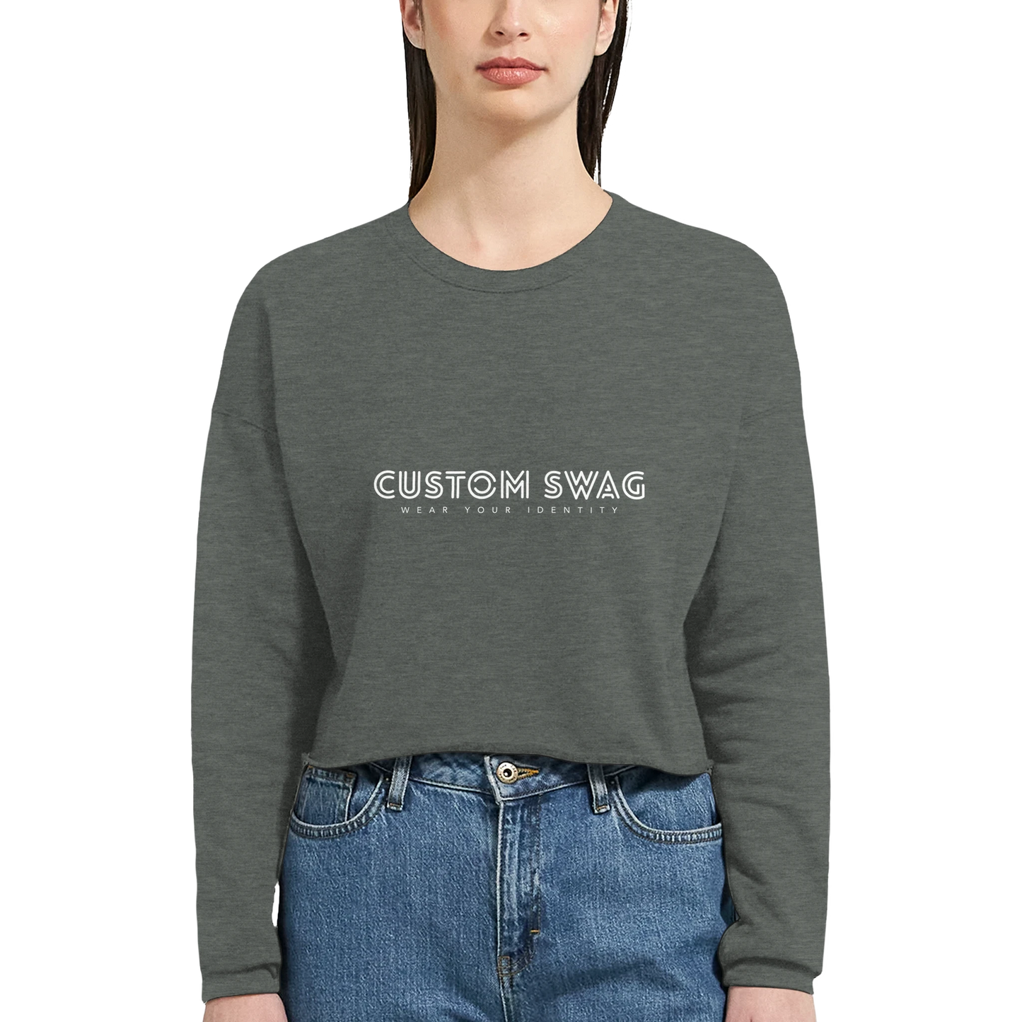 7b944116-d334-411f-b457-f4f3436dfe55