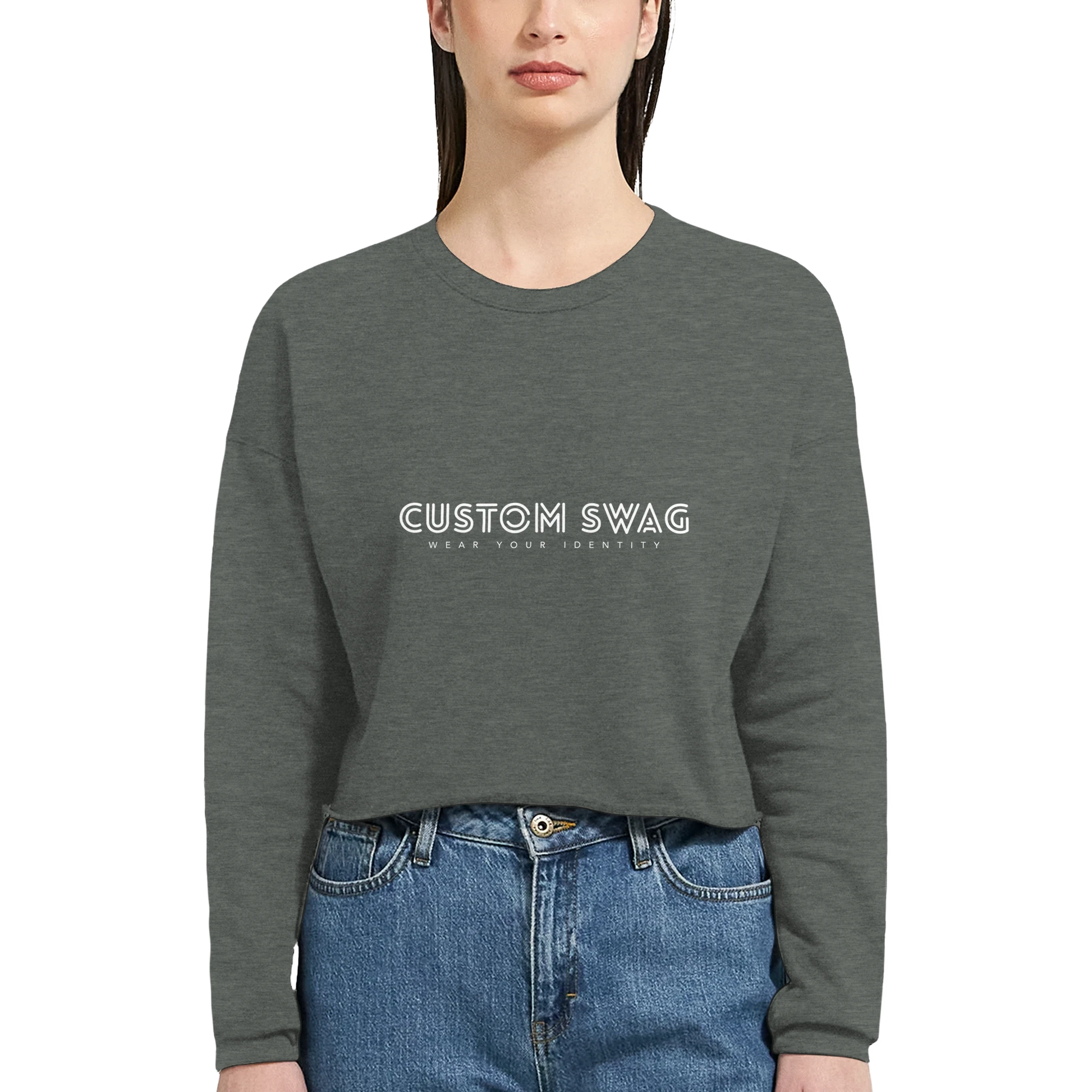 7b944116-d334-411f-b457-f4f3436dfe55