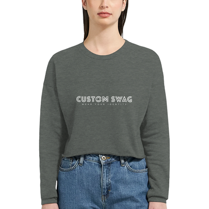 7b944116-d334-411f-b457-f4f3436dfe55