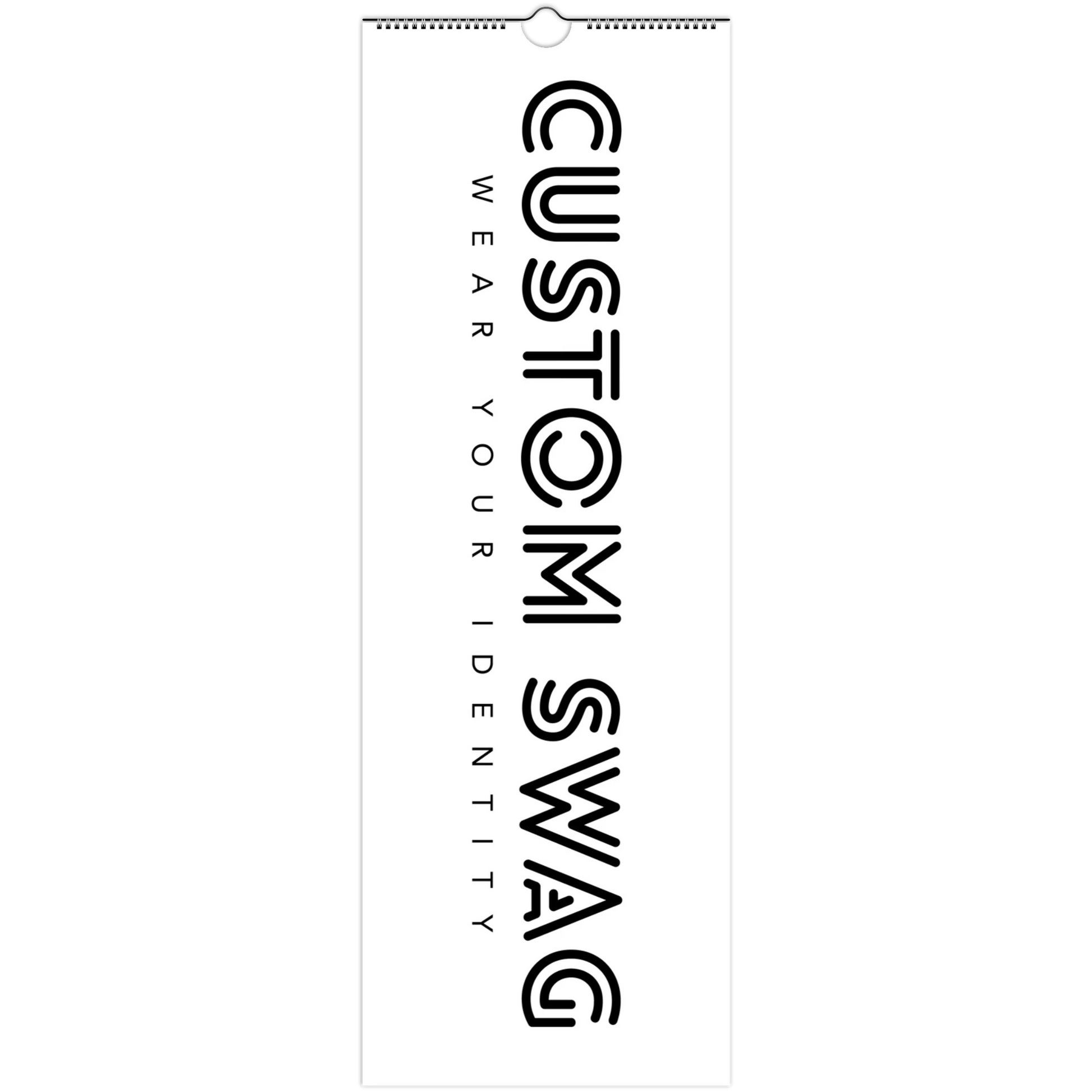 7b94556b-1a39-4b31-89d9-56396b86cc45